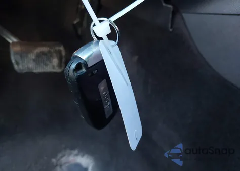 2017 Jeep Grand Cherokee Limited 4X4 from USA, damaged, VIN 1C4RJFBT5HC942179